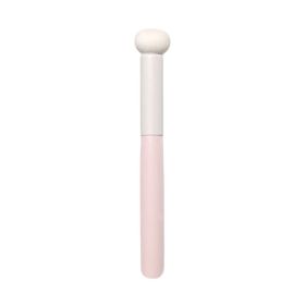 Nice Concealing Puff Mushroom Sponge Makeup Brush for Concealer Foundation Extension Beauty Cute Tool Women Salon Necessaries