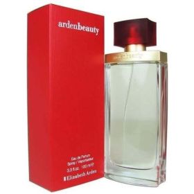Arden Beauty by Elizabeth Arden 3.3 oz EDP Perfume for Women