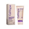Eelhope Concealer Light Cover Natural, Refreshing And Moisturizing Delicate Nude Makeup Lazy Face Cream