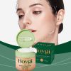 Hoygi Hydrating Cottons Daily Hydrating Cottons Deeply Moisturize And Nourish The Skin To Improve Elasticity