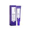 West&Month Eye Cream, Moisturizing And Moisturizing Skin Around The Eyes To Reduce Fine Lines Gentle Repair Massage Eye Cream