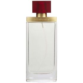 ARDEN BEAUTY by Elizabeth Arden 3.4 oz EDP Perfume For Women TESTER