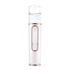 Nano Portable Facial Mister Beauty & Skincare Hydration