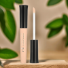 e.l.f. Shadow Lock Eyelid Primer - Sheer