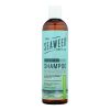 The Seaweed Bath Co Shampoo - Balancing - Eucalyptus - Pepper - 12 Fl Oz