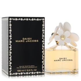 Daisy by Marc Jacobs Eau De Toilette Spray