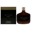 John Varvatos Vintage by John Varvatos for Men - 4.2 oz EDT Spray