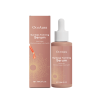 OceAura Herbal Tanning Essence Summer Beach Tanning Wheat Skin Tone Moisturizing Essence