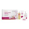 EELHOE Skin Care Set Gently Moisturizes Postpartum Skin Fine Lines, Firming And Smoothing Skin Care