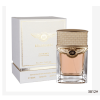 PS3812  Career Beauty Success Women's Perfume Long-lasting Light and Fresh Long-lasting Fragrance Light and Elegant Charm