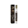 Roxelis Travel Perfume Series Dating Everyday Fresh Perfume Delivers Long-Lasting Charm And Easy To Wear Perfume