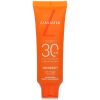 LANCASTER - Sun Beauty Face Gel SPF 30 642997 50ml