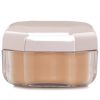 FENTY BEAUTY BY RIHANNA - Pro Filt'R Instant Retouch Setting Powder - # Honey (Medium To Medium Deep With Warm Undertone) 033036 28g/0.98oz