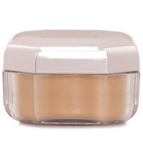 FENTY BEAUTY BY RIHANNA - Pro Filt'R Instant Retouch Setting Powder - # Honey (Medium To Medium Deep With Warm Undertone) 033036 28g/0.98oz