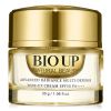 NATURAL BEAUTY - Advanced Radiance Multi-Defense Tone Up Cream SPF50 81Q0810 30g
