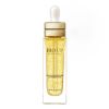 NATURAL BEAUTY - Exo Collagen Elixir Supreme Serum BO1B2404 30ml