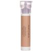 FENTY BEAUTY BY RIHANNA - Hydra Vizor Huez Tinted Moisturizer SPF 30 Refill - # Tint 2 684248 50ml
