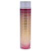 K-Pak Color Therapy Shampoo by Joico for Unisex - 10.1 oz Shampoo
