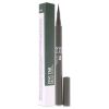 The Color Pen Eyeliner - 759 Olive Green