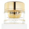 NATURAL BEAUTY - Advanced Radiance Multi-Defense Tone Up Cream SPF50 81Q0810 30g