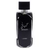 Hayaati by Lattafa for Men - 3.4 oz EDP Spray