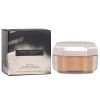 FENTY BEAUTY BY RIHANNA - Pro Filt'R Instant Retouch Setting Powder - # Honey (Medium To Medium Deep With Warm Undertone) 033036 28g/0.98oz