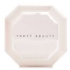 FENTY BEAUTY BY RIHANNA - Pro Filt'R Instant Retouch Setting Powder - # Honey (Medium To Medium Deep With Warm Undertone) 033036 28g/0.98oz