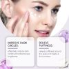 Hoygi Firming Eye Cream Reduces Fine Lines, Hydrates Moisture, Enhances Skin Firmness Around The Eyes And Massages Eye Cream