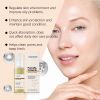 Viareline Salicylic Acid Toner Spray Moisturizes Tender And Delicate Skin Daily Wet Compress Face Essence