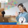 Live fill light portable mini self portrait beauty pocket online video conference mobile phone fill light new product wholesale