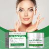 West Month Retinol Brightening Cream, Improves Skin Dullness, Brightens, Hydrates, Nourishes And Rejuvenates Skin