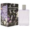 God Is A Woman by Ariana Grande for Women - 3.4 oz EDP Spray