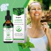 Googeer Liquid Chlorophyll