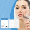 Jaysuing Invisible Spot Patch Facial Acne Repair Skin Care Cover Acne Print Invisible Acne Patch