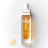 NATURAL BEAUTY - Exo Collagen Elixir Supreme Serum BO1B2404 30ml