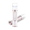 Nano Portable Facial Mister Beauty & Skincare Hydration