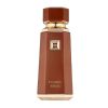Fragrance World French Avenue Liquid Brun EDP Spray For Men