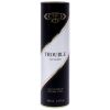 Cuba Trouble by Cuba for Women - 3.3 oz EDP Spray