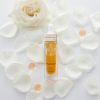 NATURAL BEAUTY - Exo Collagen Elixir Supreme Serum BO1B2404 30ml