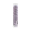 PAUL MITCHELL - Clean Beauty Repair Shampoo 131917 250ml/8.5oz