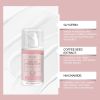 Hoygi Body Skin Care Cream Gently Moisturizes Skin, Improves Elasticity And Moisturizes Skin Firming Cream For A Long Time