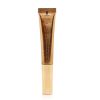 CHARLOTTE TILBURY - Hollywood Beauty Light Wand Easy Highlighter - # Spotlight 327829 12ml/0.41oz
