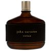 John Varvatos Vintage by John Varvatos for Men - 4.2 oz EDT Spray