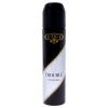 Cuba Trouble by Cuba for Women - 3.3 oz EDP Spray