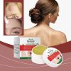 Ximonth Bee-Venom Body Care Cream Relieves Skin Discomfort With Nourishing And Moisturizing Massage Repair Cream