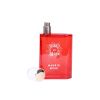 ILong-Lasting Perfume]Long-Lasting Women'sEau De Parfum Spray, SOLO EN, 3.4 F.0z|VanillaAnd Jasmine, Perfect for Dating, Parties And GiftGiving