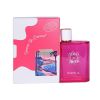ILong-Lasting Perfume]Long-Lasting Women'sEau De Parfum Spray, SOLO EN, 3.4 F.0z|VanillaAnd Jasmine, Perfect for Dating, Parties And GiftGiving