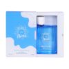 ILong-Lasting Perfume]Long-Lasting Women'sEau De Parfum Spray, SOLO EN, 3.4 F.0z|VanillaAnd Jasmine, Perfect for Dating, Parties And GiftGiving