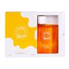 ILong-Lasting Perfume]Long-Lasting Women'sEau De Parfum Spray, SOLO EN, 3.4 F.0z|VanillaAnd Jasmine, Perfect for Dating, Parties And GiftGiving
